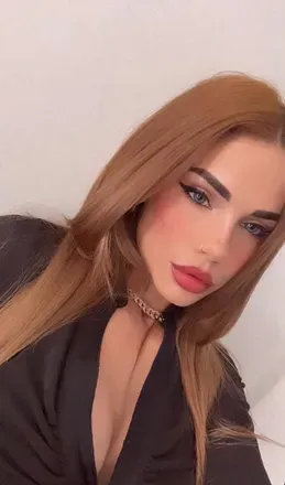 OnlyFans cuenta klynnofficial avatar 1