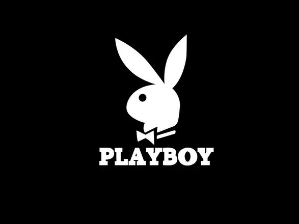 OnlyFans account  playboy_papii header 2