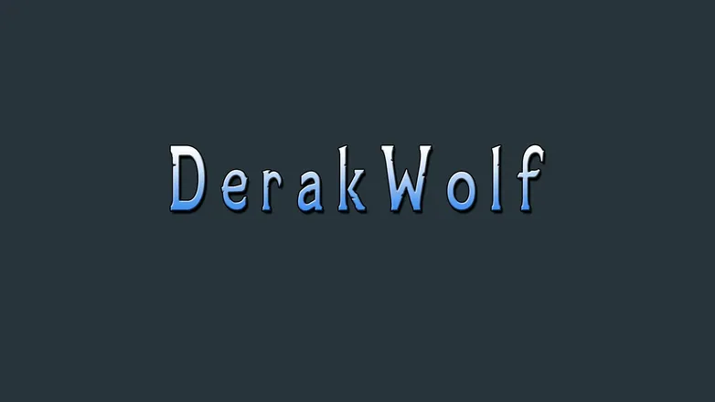 OnlyFans cuenta derakwolf header 2