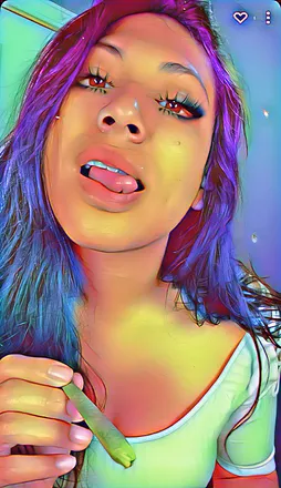 OnlyFans cuenta dulcecaramelooo2019 avatar 1