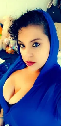 OnlyFans cuenta lacubanita4you avatar 1