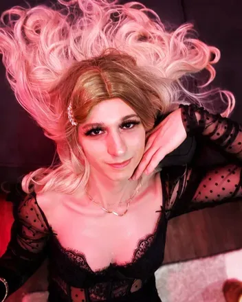 OnlyFans cuenta babygurl_brandy avatar 1