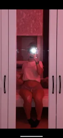 OnlyFans cuenta u174375054 avatar 1