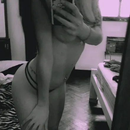 OnlyFans cuenta eveex69x avatar 1