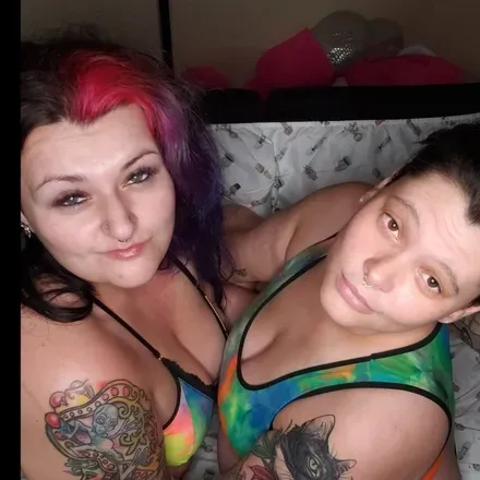 OnlyFans account  keelypiee99 avatar 1