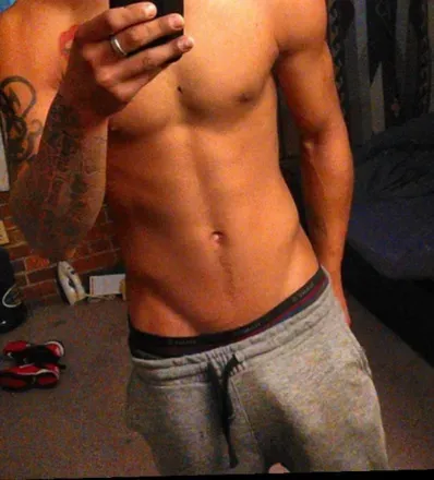 OnlyFans cuenta poppa_thot avatar 1
