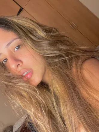 OnlyFans cuenta itshannahbri avatar 1
