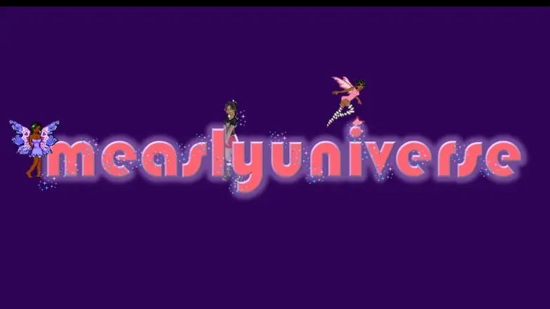 OnlyFans cuenta measlyuniverse header 2
