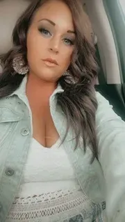 OnlyFans account  alliebabyy02 avatar 1
