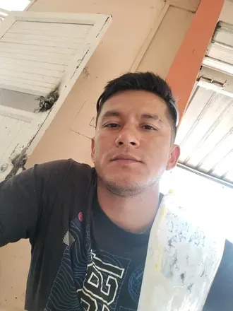 OnlyFans cuenta recallde avatar 1