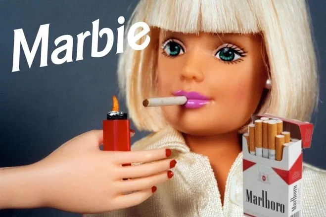 OnlyFans cuenta zoebadbtch header 2