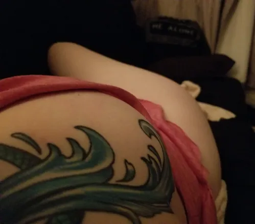 OnlyFans cuenta amaranthcandy header 2