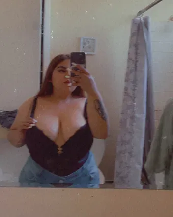 OnlyFans cuenta lovevane323 avatar 1