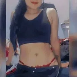 OnlyFans cuenta camilateenhotx avatar 1