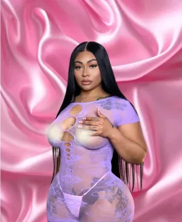 OnlyFans cuenta theegoodgirl avatar 1