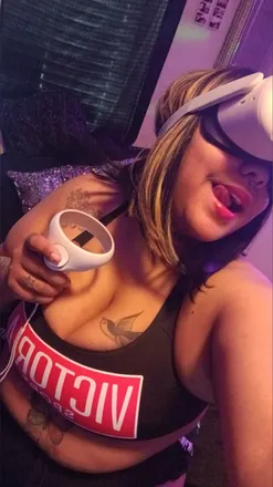 OnlyFans account  831ladybugxxx header 2