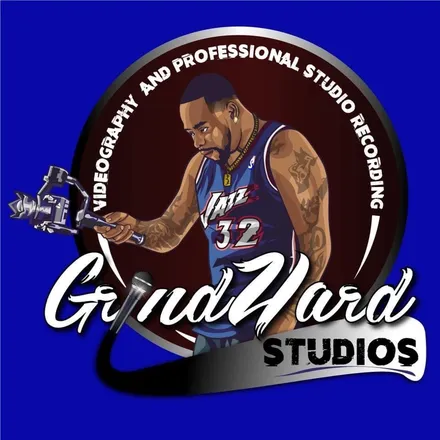 OnlyFans cuenta grindhardbjack header 2