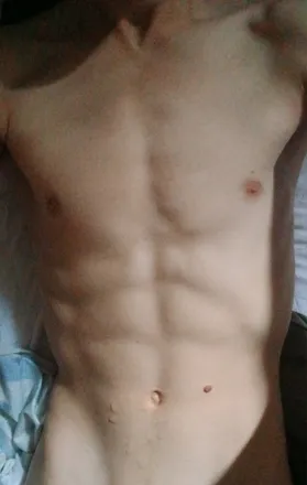OnlyFans cuenta snowpacksnake header 2