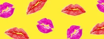 OnlyFans cuenta kodi_only_fans header 2