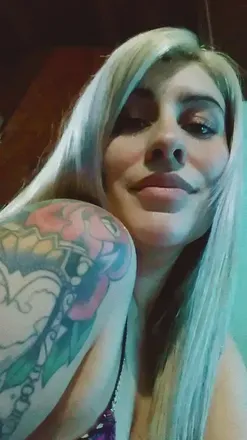 OnlyFans cuenta u220345762 avatar 1