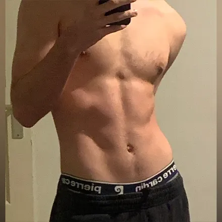 OnlyFans cuenta cedarwoods_xxx header 2