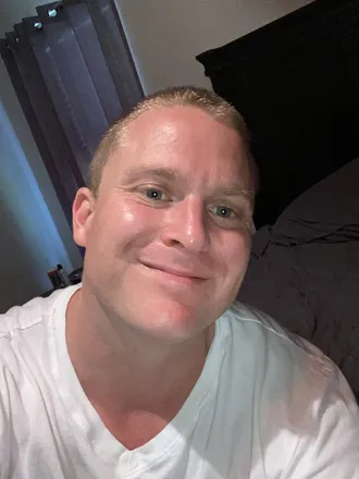 OnlyFans account  neighborhoodbike header 2