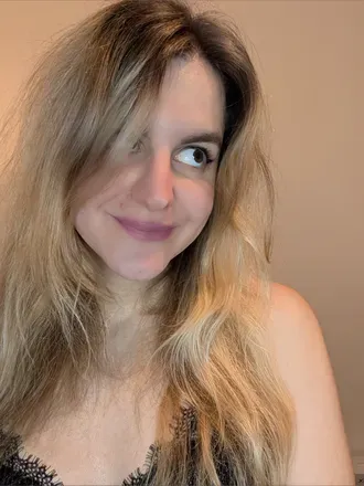 OnlyFans cuenta nanapansy avatar 1