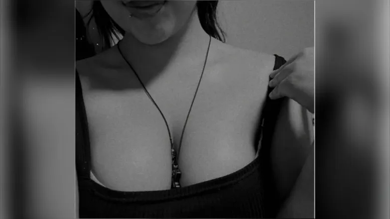 OnlyFans cuenta hiddenmuse1 header 2