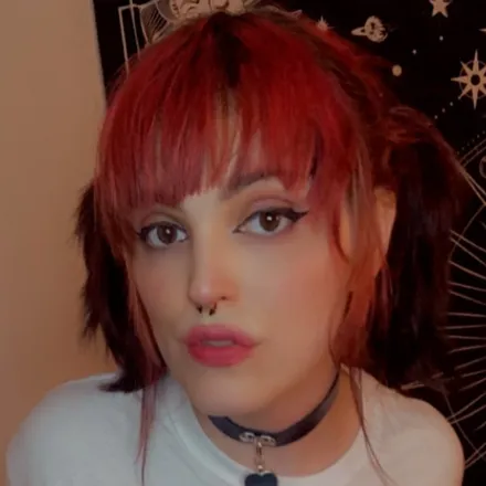 OnlyFans cuenta fingermaidens avatar 1