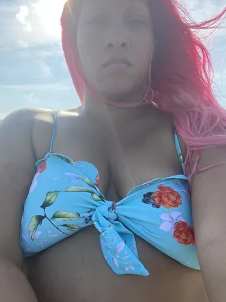 OnlyFans cuenta u70033791 header 2