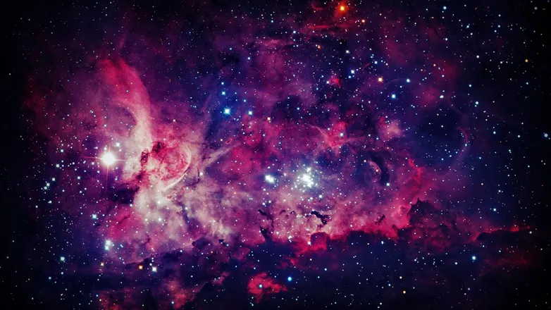 OnlyFans cuenta cosmicsexbod header 2