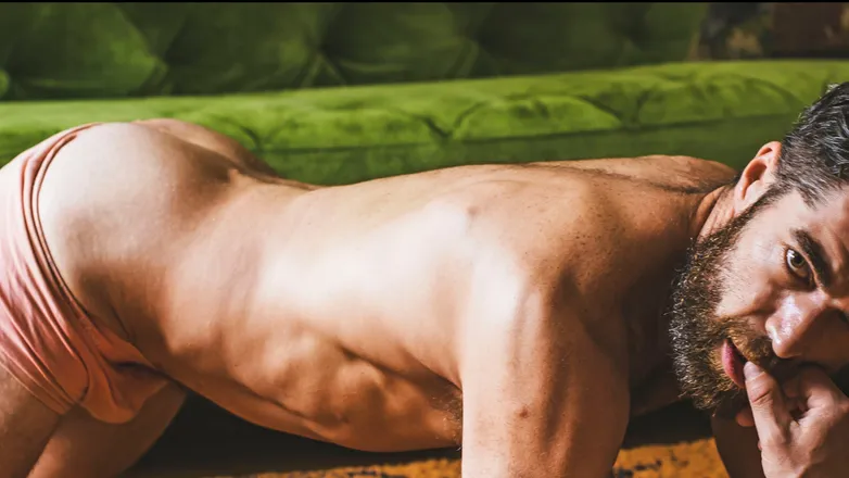 OnlyFans cuenta onlymatt.43 header 2