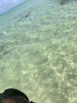 OnlyFans cuenta u35911771 header 2