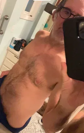OnlyFans cuenta mantler avatar 1