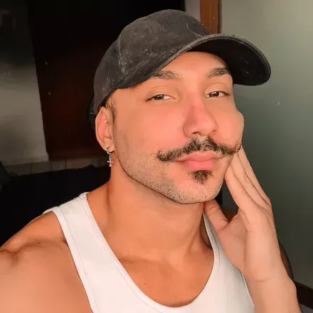 OnlyFans cuenta poxacosta avatar 1