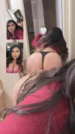OnlyFans cuenta bby.jayy avatar 1