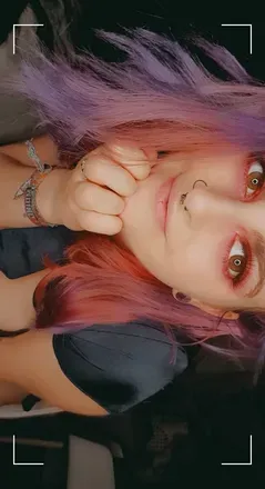 OnlyFans of loopyloo02