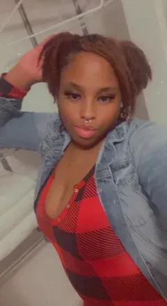 OnlyFans cuenta juiiceeboxxx avatar 1