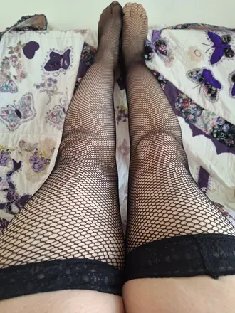 OnlyFans cuenta gypsybella avatar 1