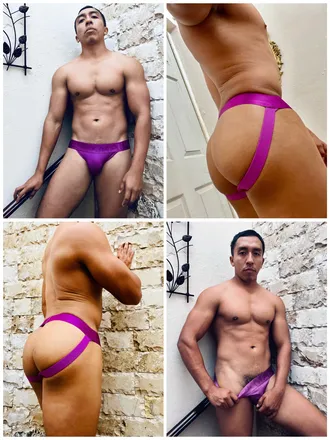 OnlyFans cuenta pepoxxx header 2
