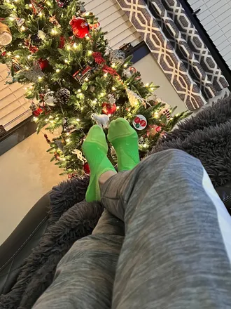 OnlyFans account  dylan292001 header 2