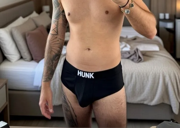 OnlyFans cuenta afterhoursh header 2