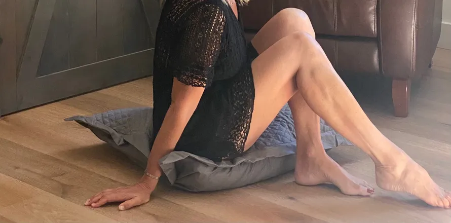 OnlyFans cuenta u258868976 header 2