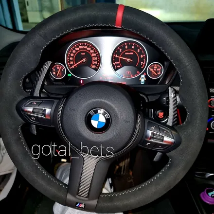 OnlyFans cuenta gotal_bets header 2