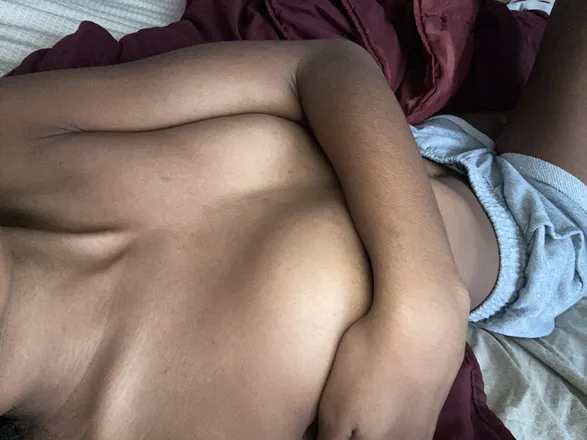 OnlyFans cuenta playboymymy header 2