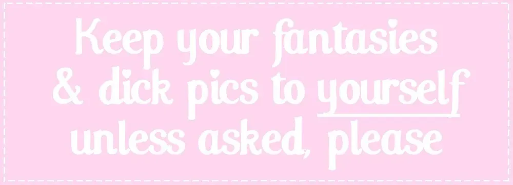 OnlyFans cuenta burningsage header 2