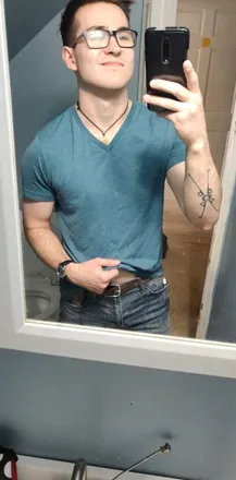 OnlyFans cuenta jwzeta avatar 1