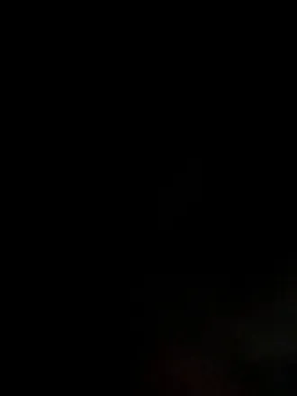 OnlyFans cuenta gothdemonsalem header 2