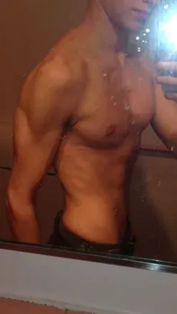 OnlyFans cuenta dillpkl avatar 1