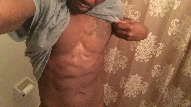OnlyFans cuenta u28386617 header 1
